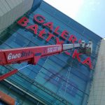 376706_477798125571867_232399122_n