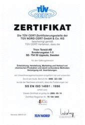 certyfikat_iso_14001-1996