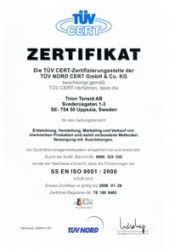 certyfikat_iso_9001-2000