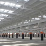 malowaniehal-slider1