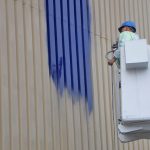 malowaniehal-slider6