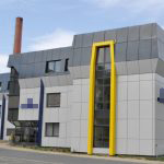 malowaniehal-slider7